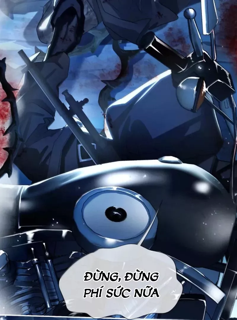 Thiết Lập Yêu Cầu Em Yêu Tôi: Chapter 23