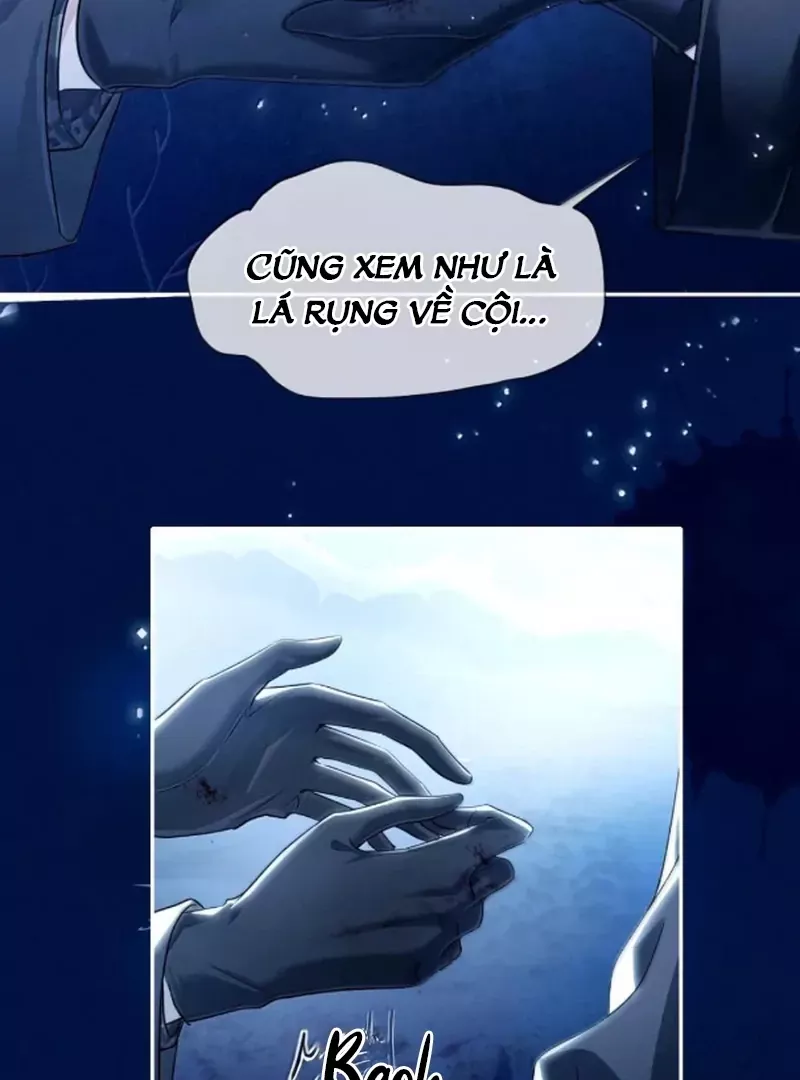 Thiết Lập Yêu Cầu Em Yêu Tôi: Chapter 23