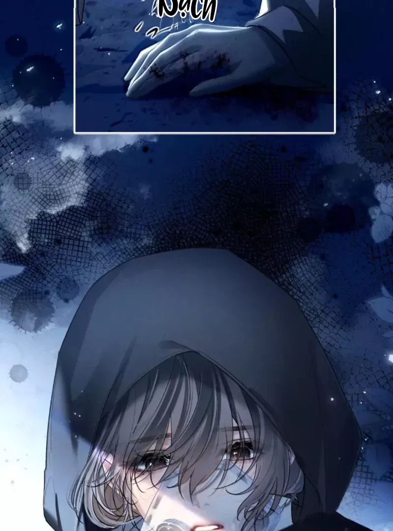 Thiết Lập Yêu Cầu Em Yêu Tôi: Chapter 23