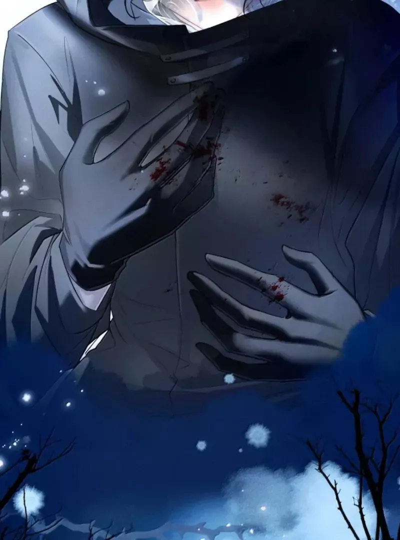 Thiết Lập Yêu Cầu Em Yêu Tôi: Chapter 23