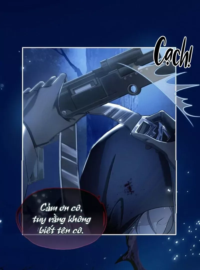 Thiết Lập Yêu Cầu Em Yêu Tôi: Chapter 23