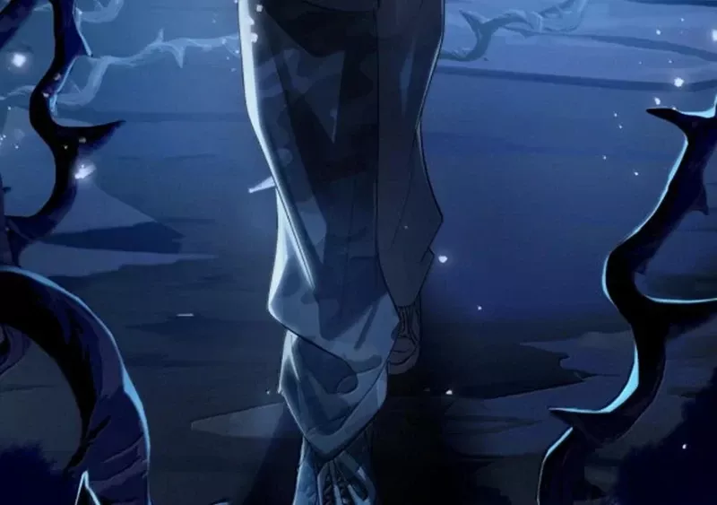 Thiết Lập Yêu Cầu Em Yêu Tôi: Chapter 23