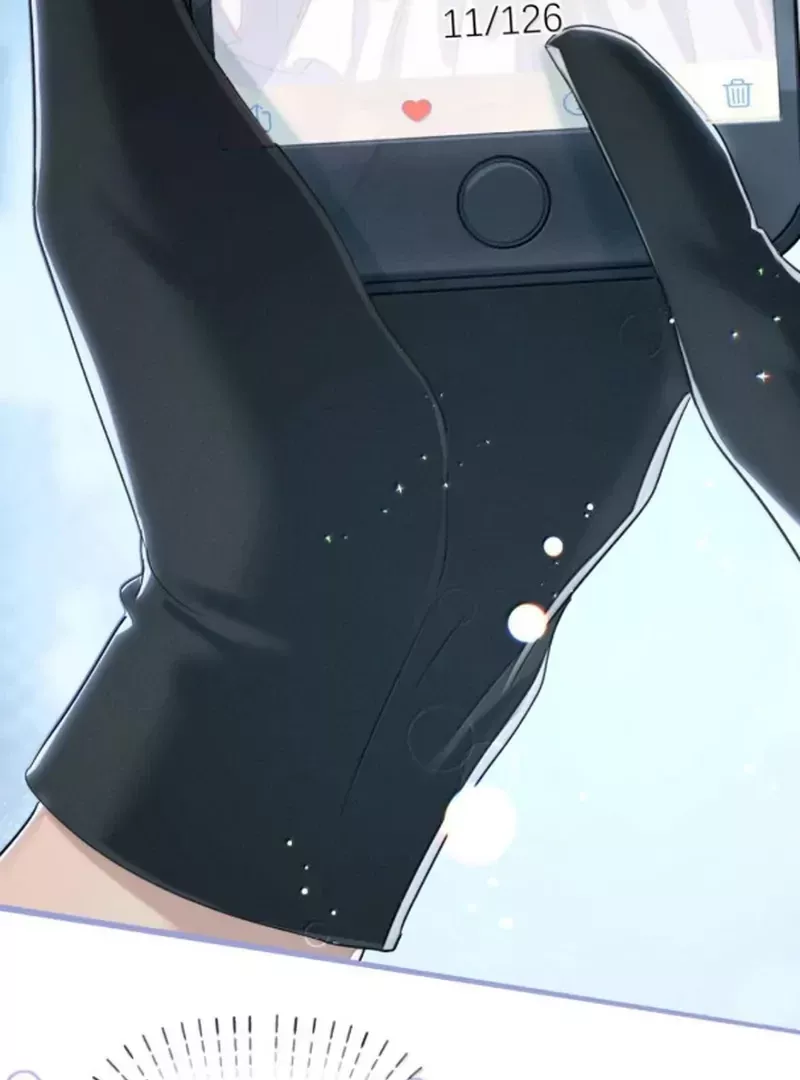 Thiết Lập Yêu Cầu Em Yêu Tôi: Chapter 23