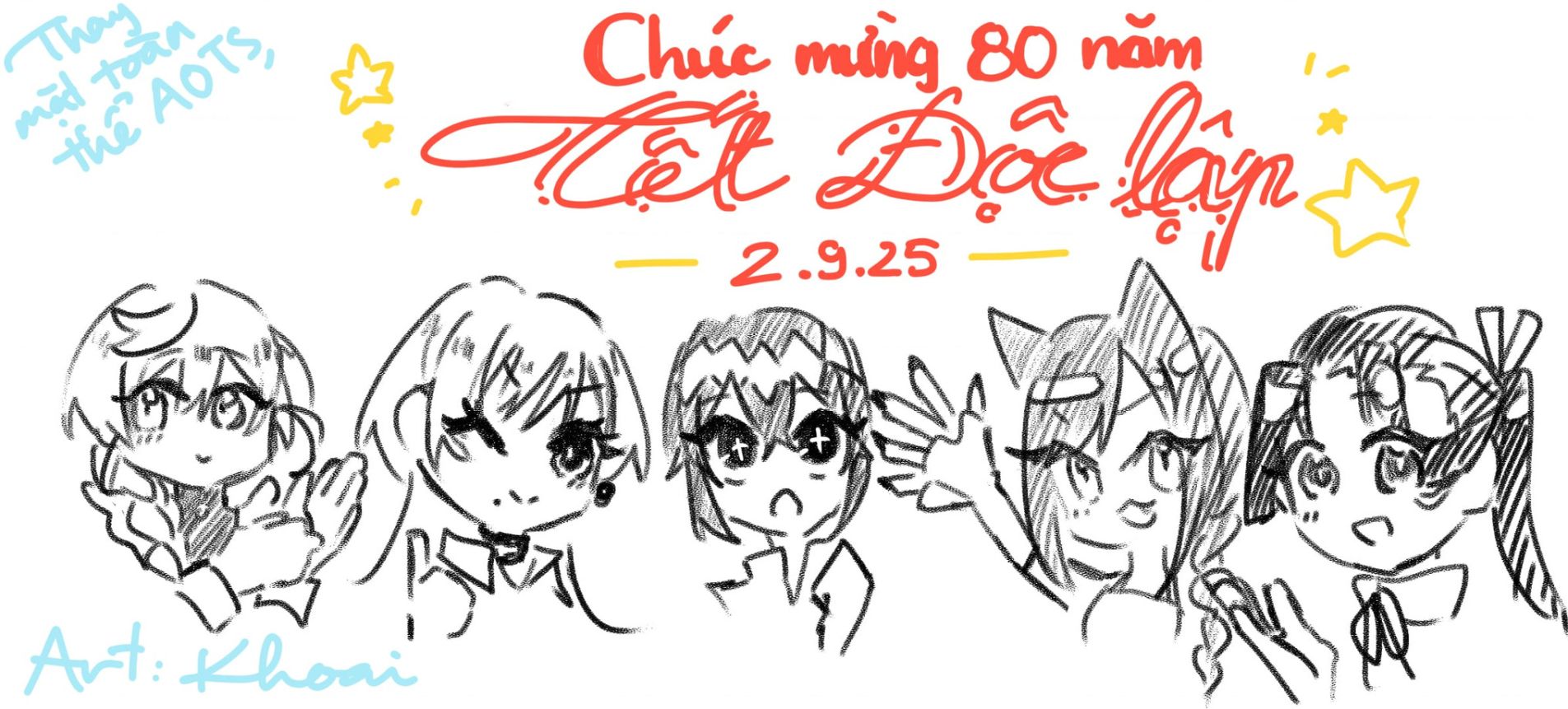 Thiếu Chủ Giỏi Chạy Trốn: Chapter 21