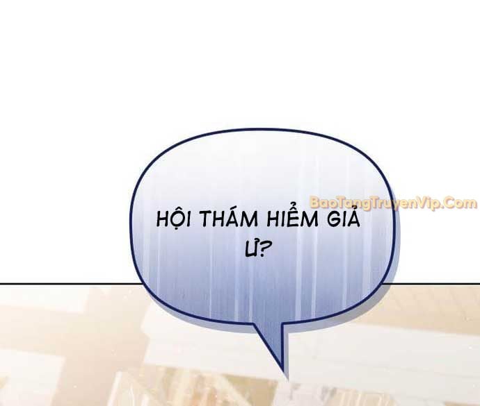 Thiếu Gia Chủ Của Gia Tộc Tử Linh Sư: Chapter 24