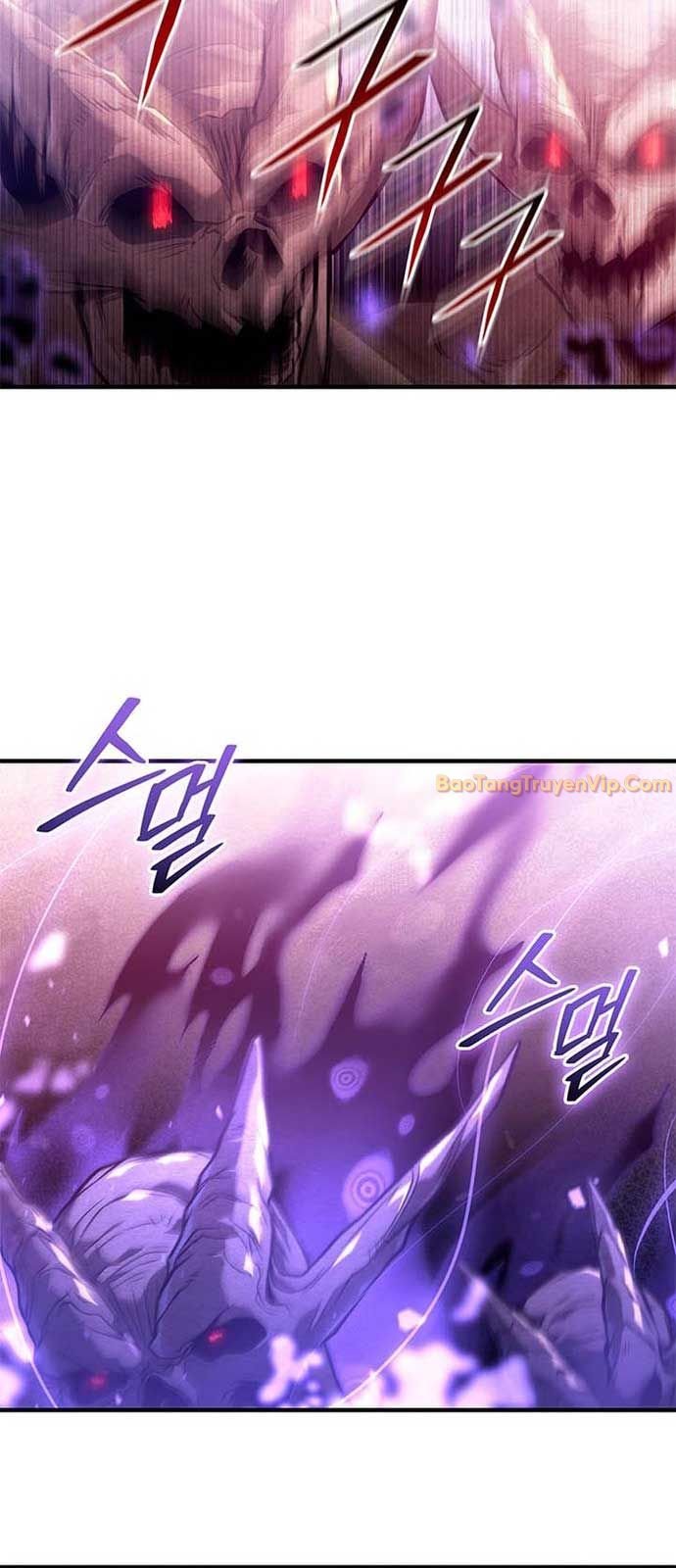Thiếu Gia Chủ Của Gia Tộc Tử Linh Sư: Chapter 24