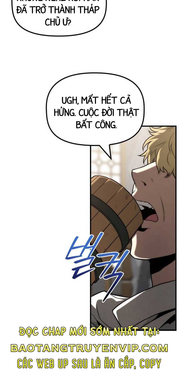 Thiếu Gia Chủ Của Gia Tộc Tử Linh Sư: Chapter 25