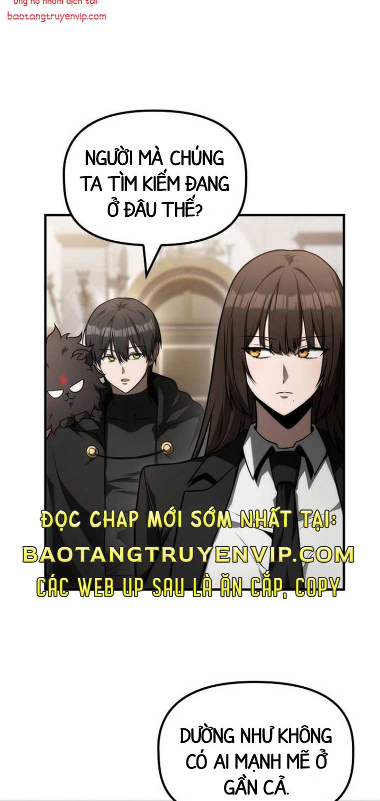 Thiếu Gia Chủ Của Gia Tộc Tử Linh Sư: Chapter 25