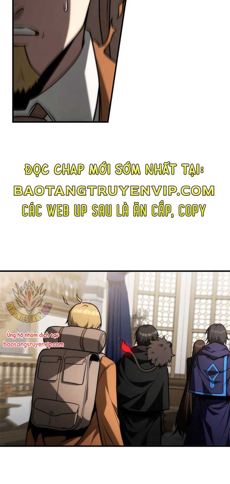 Thiếu Gia Chủ Của Gia Tộc Tử Linh Sư: Chapter 25