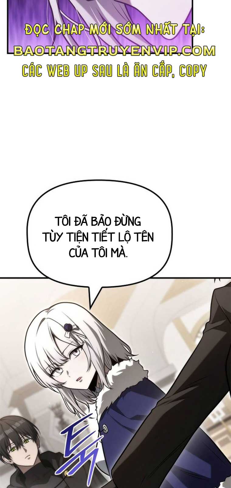 Thiếu Gia Chủ Của Gia Tộc Tử Linh Sư: Chapter 25