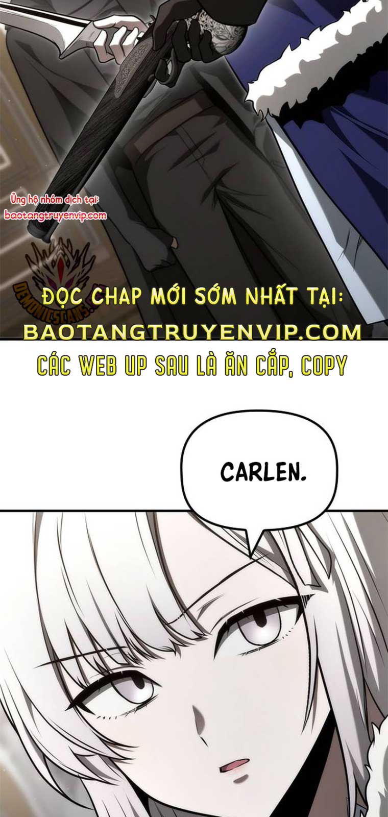 Thiếu Gia Chủ Của Gia Tộc Tử Linh Sư: Chapter 25