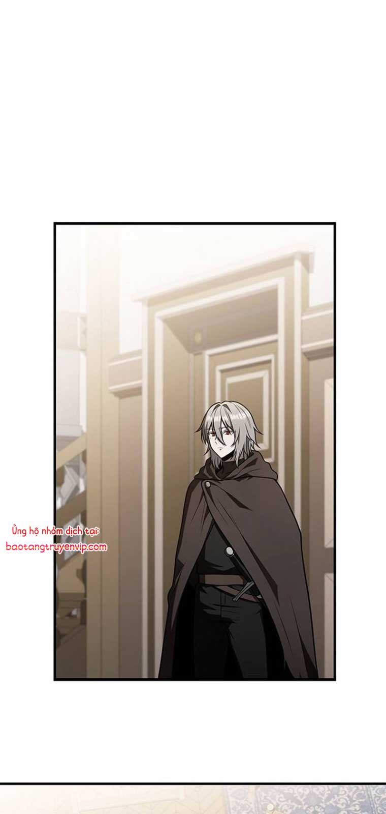 Thiếu Gia Chủ Của Gia Tộc Tử Linh Sư: Chapter 25