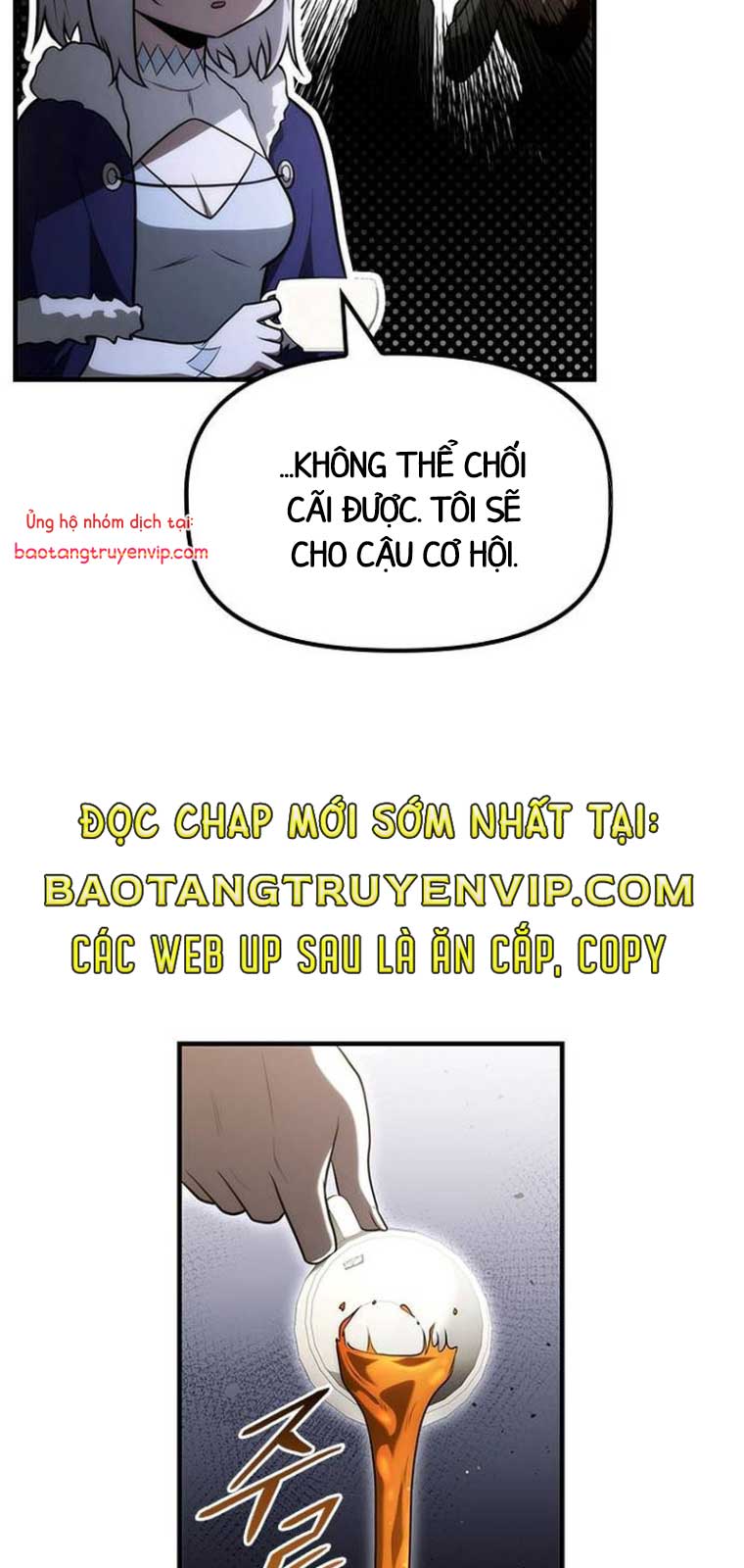 Thiếu Gia Chủ Của Gia Tộc Tử Linh Sư: Chapter 25