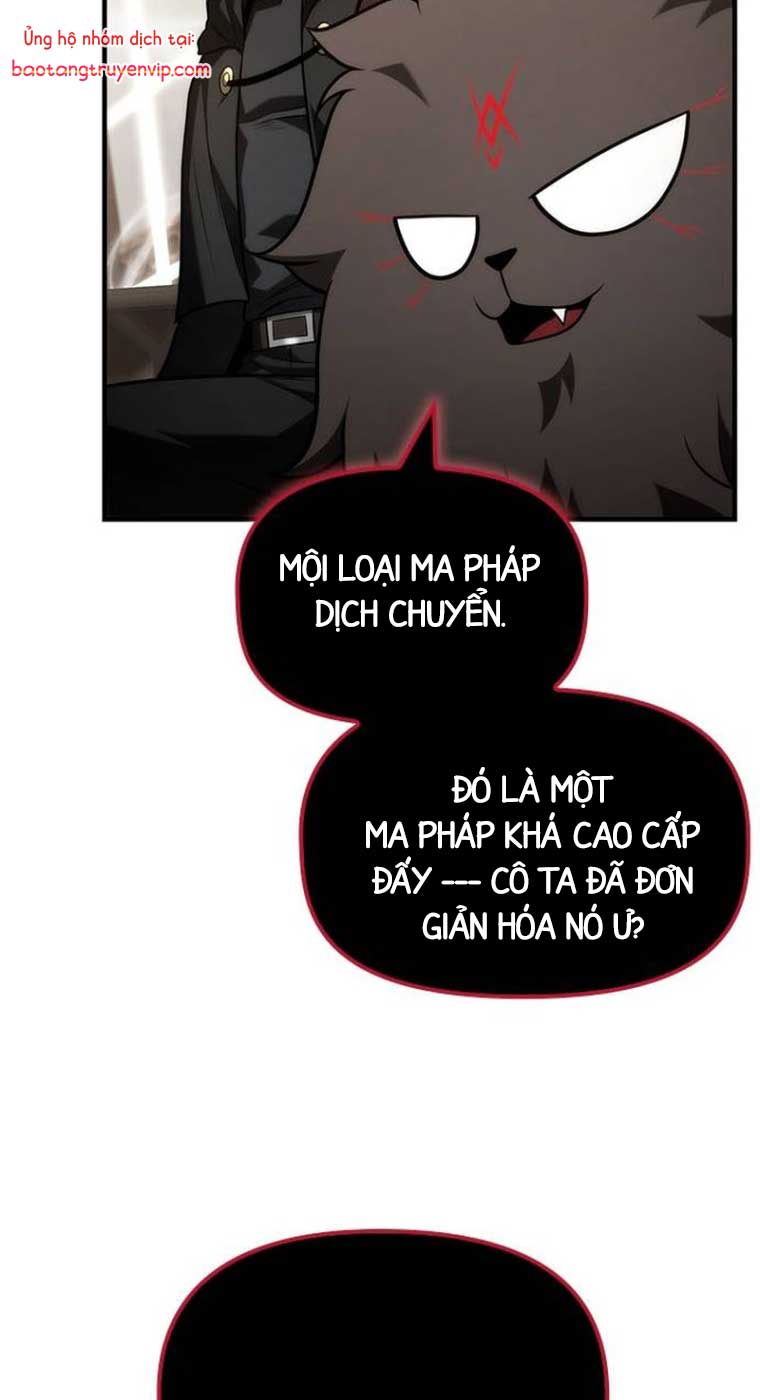 Thiếu Gia Chủ Của Gia Tộc Tử Linh Sư: Chapter 25
