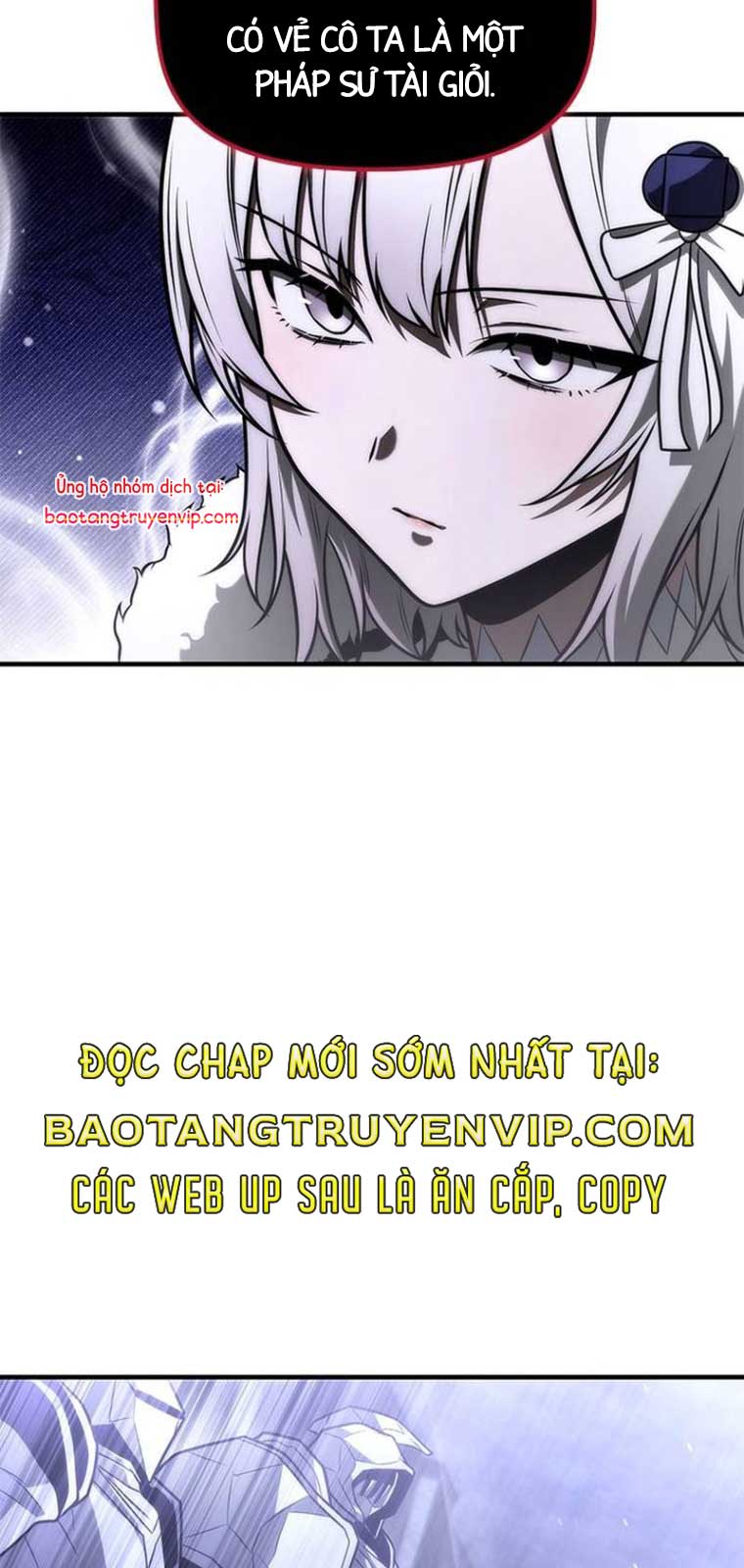 Thiếu Gia Chủ Của Gia Tộc Tử Linh Sư: Chapter 25