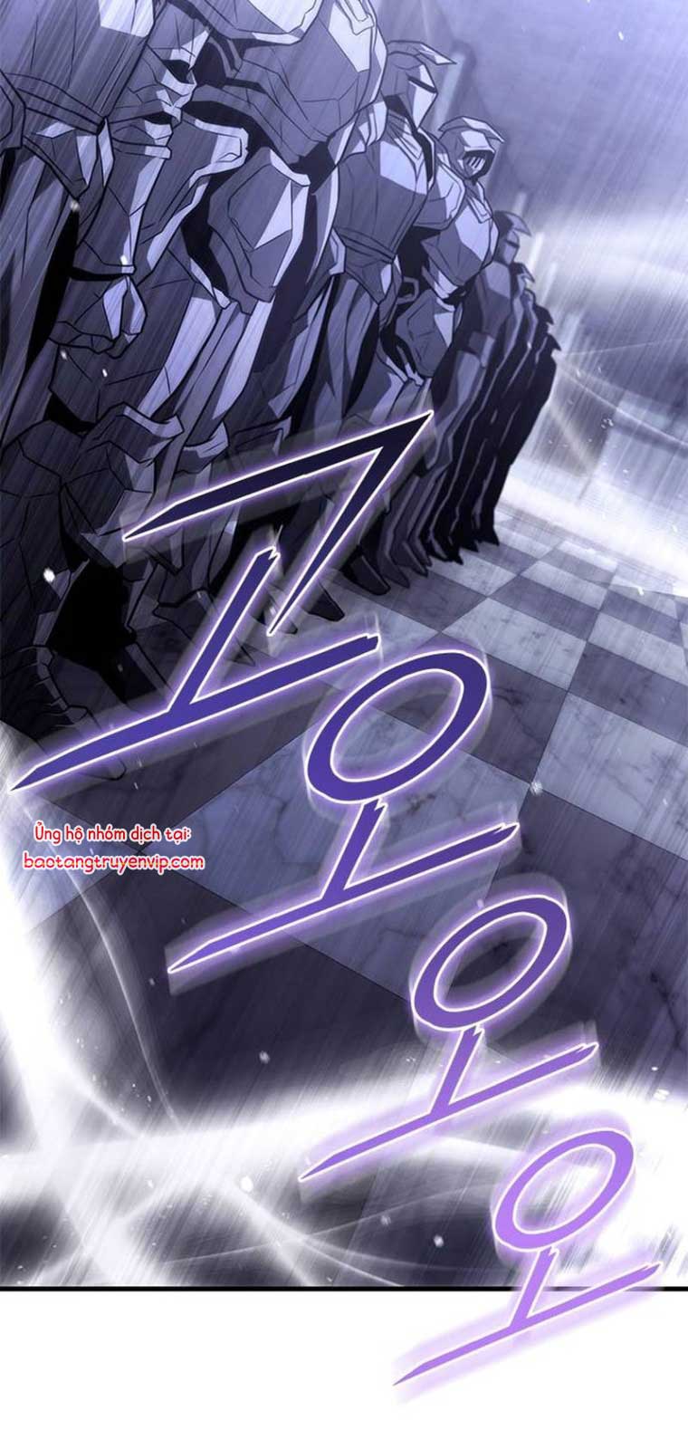 Thiếu Gia Chủ Của Gia Tộc Tử Linh Sư: Chapter 25