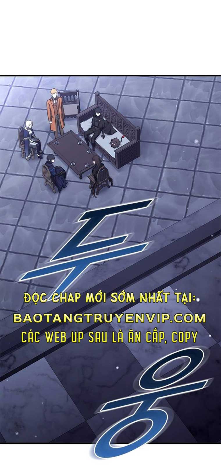 Thiếu Gia Chủ Của Gia Tộc Tử Linh Sư: Chapter 25