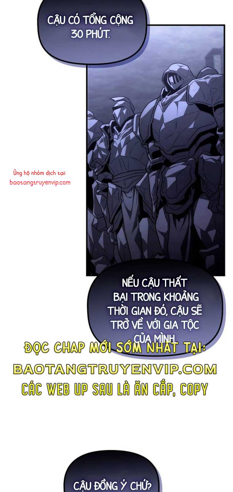 Thiếu Gia Chủ Của Gia Tộc Tử Linh Sư: Chapter 25