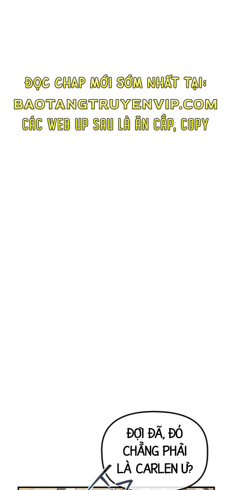 Thiếu Gia Chủ Của Gia Tộc Tử Linh Sư: Chapter 25