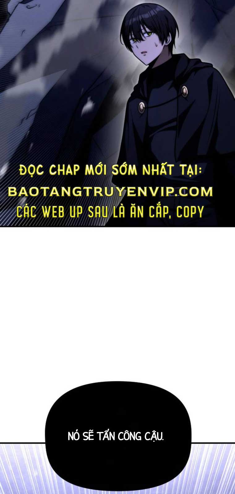 Thiếu Gia Chủ Của Gia Tộc Tử Linh Sư: Chapter 25