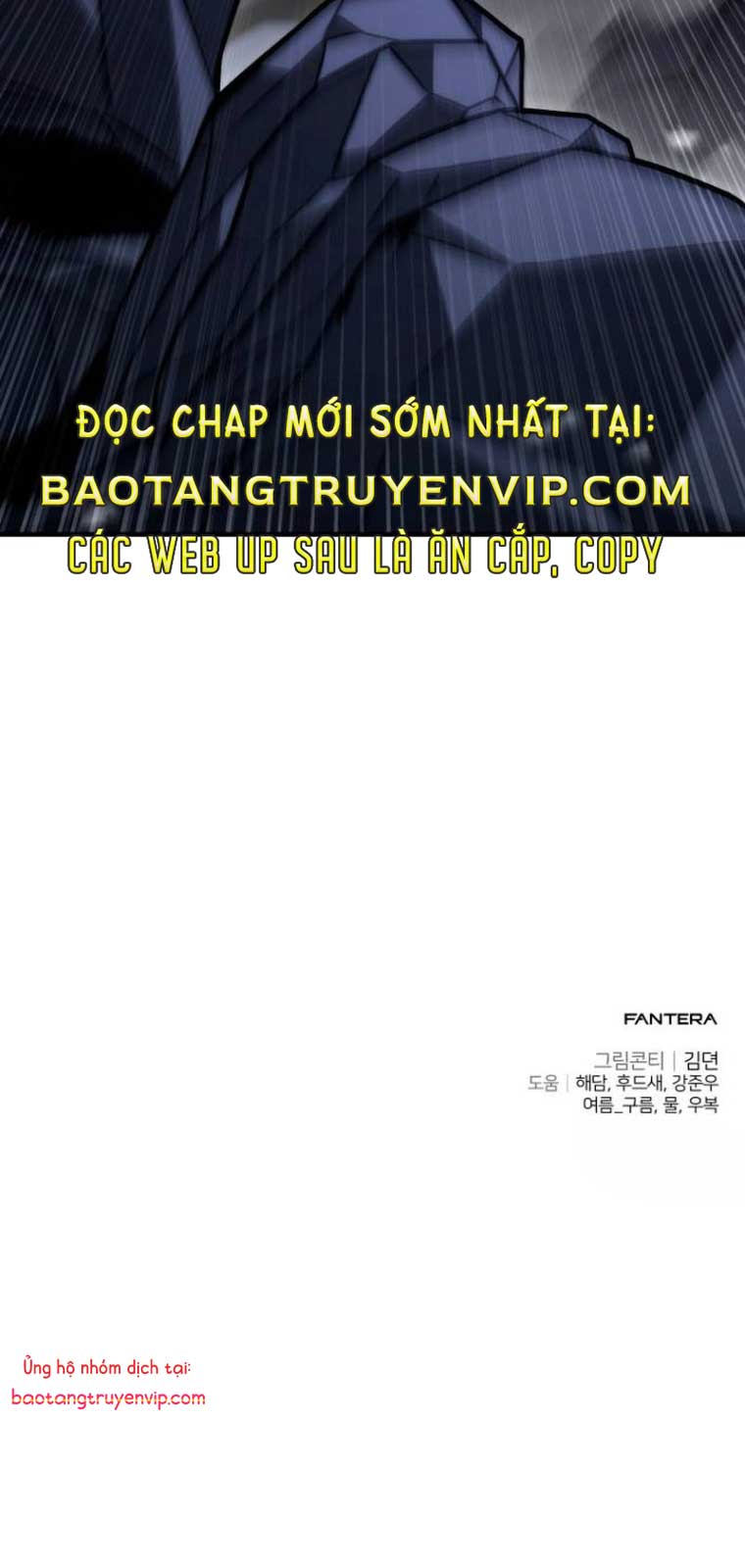 Thiếu Gia Chủ Của Gia Tộc Tử Linh Sư: Chapter 25