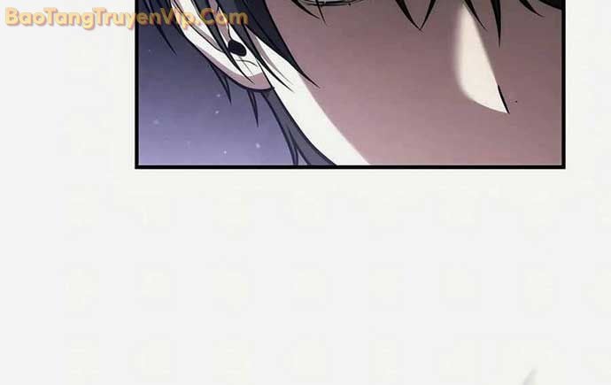 Thiếu Gia Chủ Của Gia Tộc Tử Linh Sư: Chapter 26