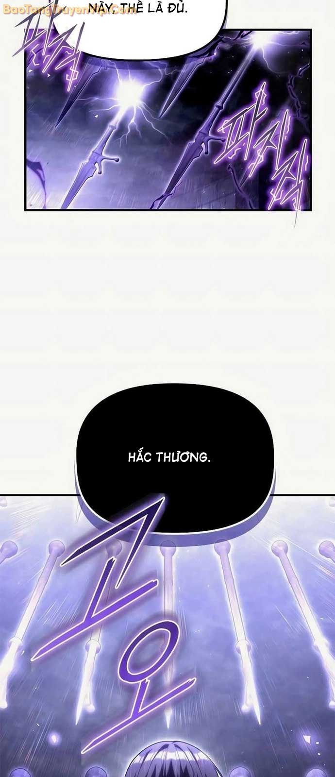 Thiếu Gia Chủ Của Gia Tộc Tử Linh Sư: Chapter 26