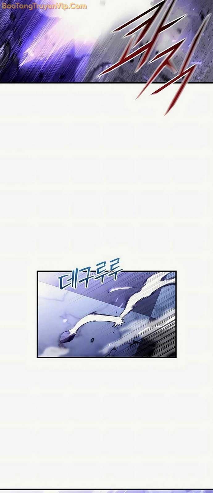 Thiếu Gia Chủ Của Gia Tộc Tử Linh Sư: Chapter 26
