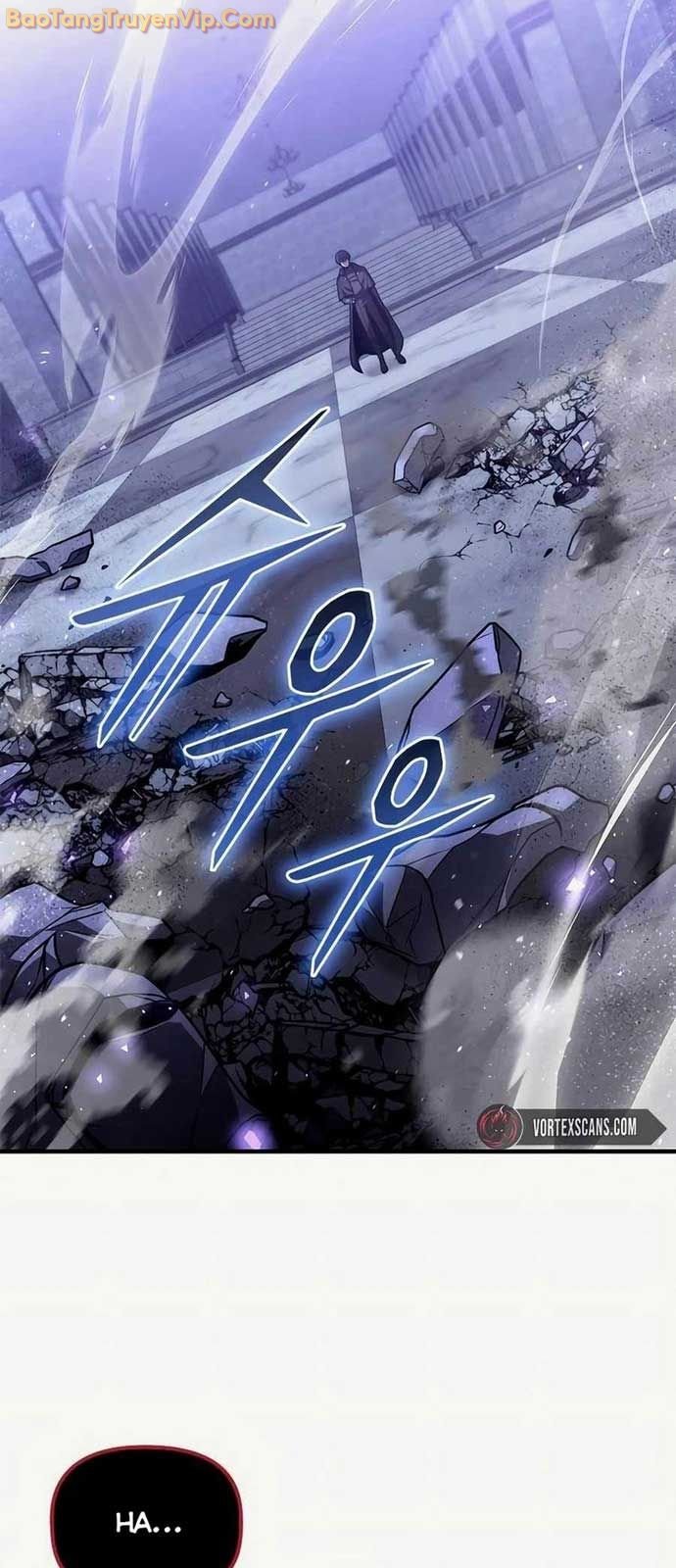 Thiếu Gia Chủ Của Gia Tộc Tử Linh Sư: Chapter 26