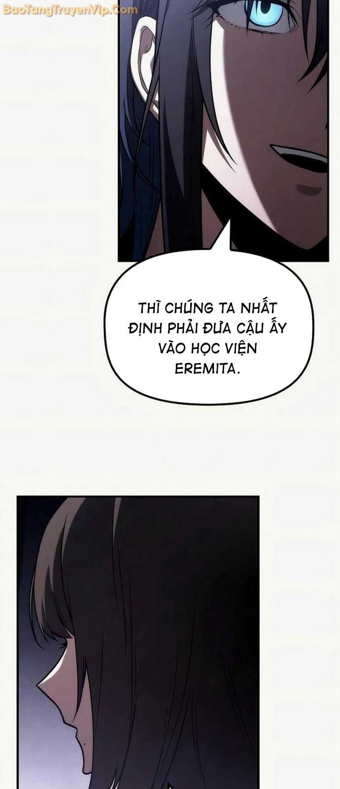 Thiếu Gia Chủ Của Gia Tộc Tử Linh Sư: Chapter 26