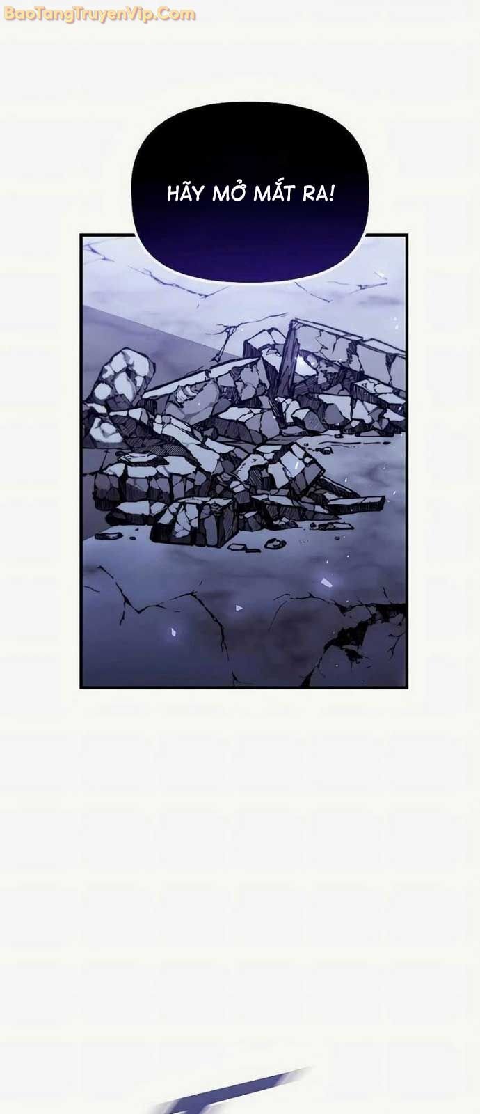 Thiếu Gia Chủ Của Gia Tộc Tử Linh Sư: Chapter 26