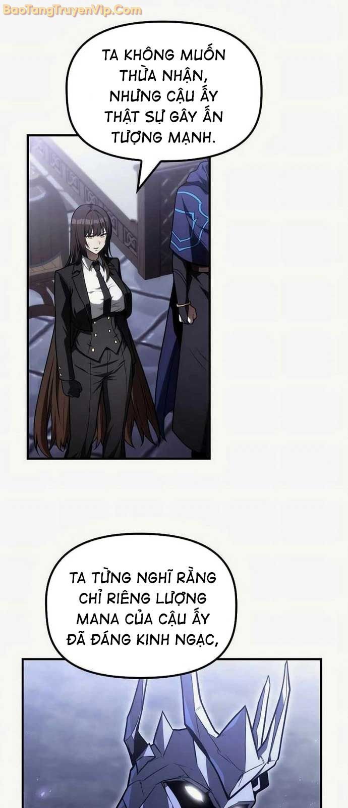 Thiếu Gia Chủ Của Gia Tộc Tử Linh Sư: Chapter 26