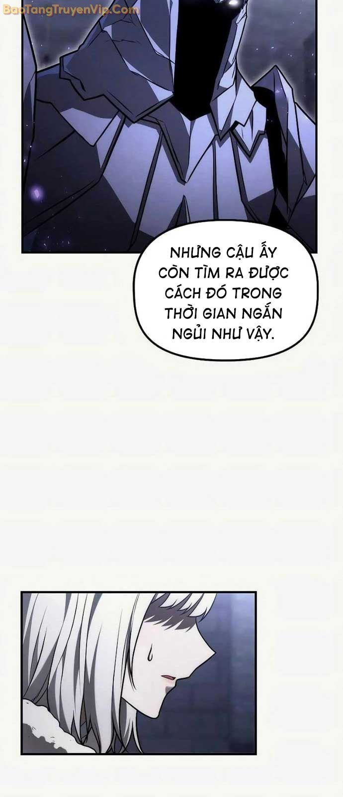 Thiếu Gia Chủ Của Gia Tộc Tử Linh Sư: Chapter 26