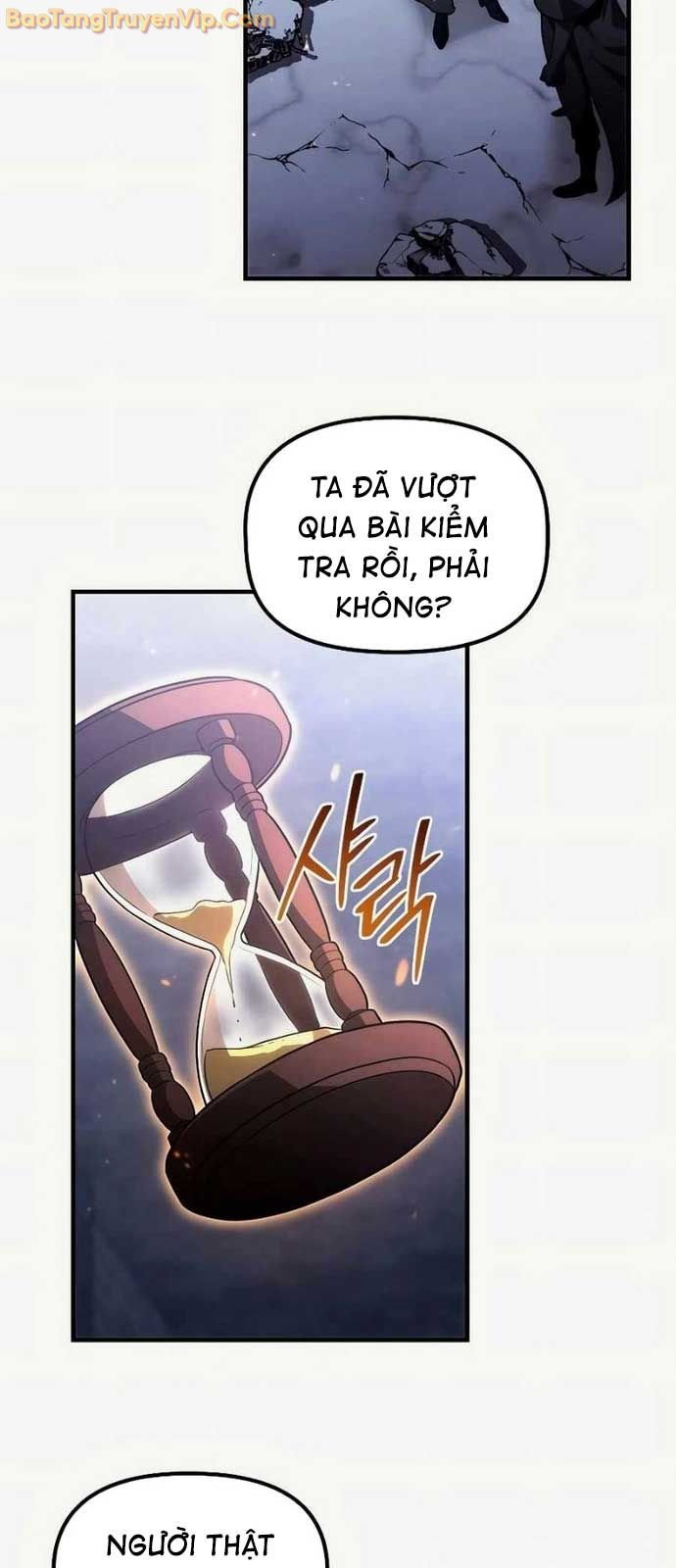 Thiếu Gia Chủ Của Gia Tộc Tử Linh Sư: Chapter 26