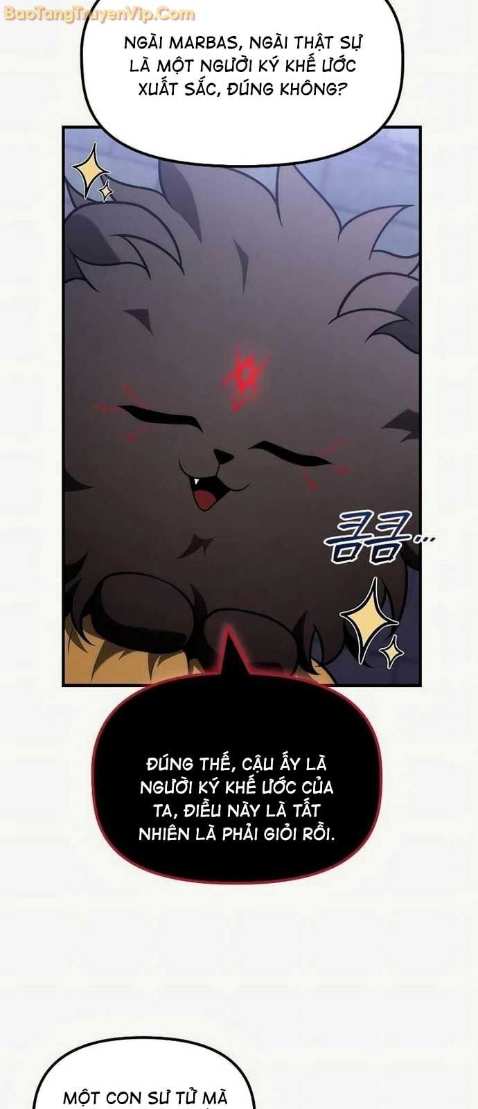 Thiếu Gia Chủ Của Gia Tộc Tử Linh Sư: Chapter 26