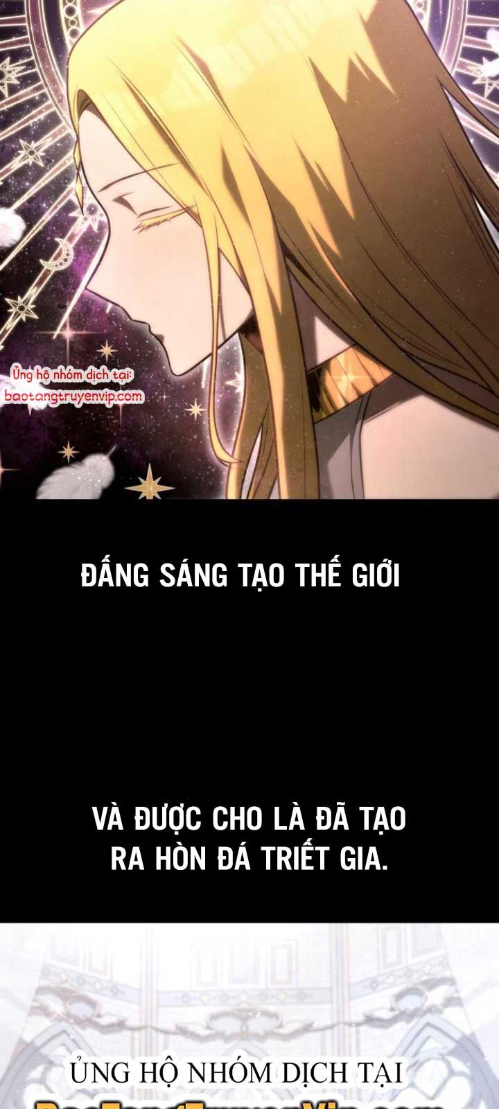 Thiếu Gia Chủ Của Gia Tộc Tử Linh Sư: Chapter 28