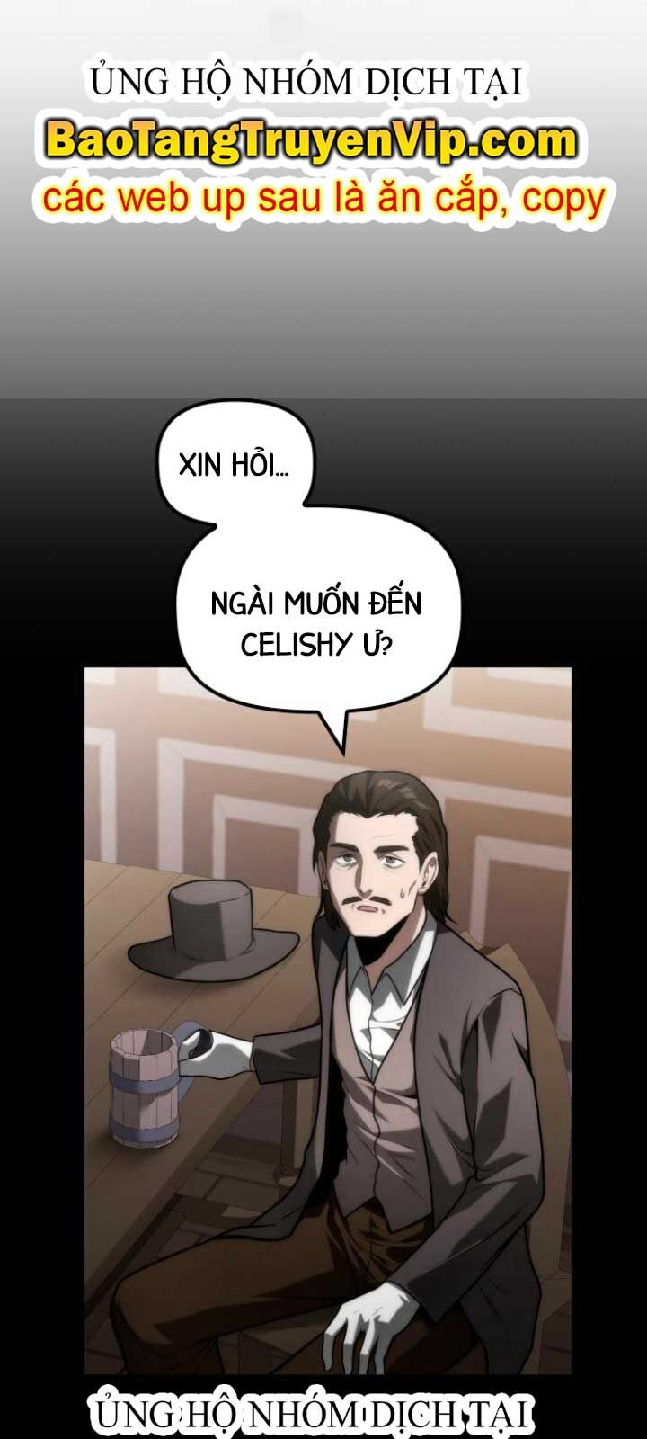 Thiếu Gia Chủ Của Gia Tộc Tử Linh Sư: Chapter 28