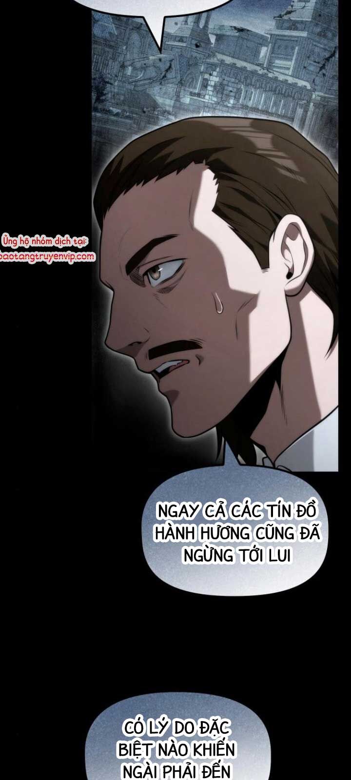Thiếu Gia Chủ Của Gia Tộc Tử Linh Sư: Chapter 28