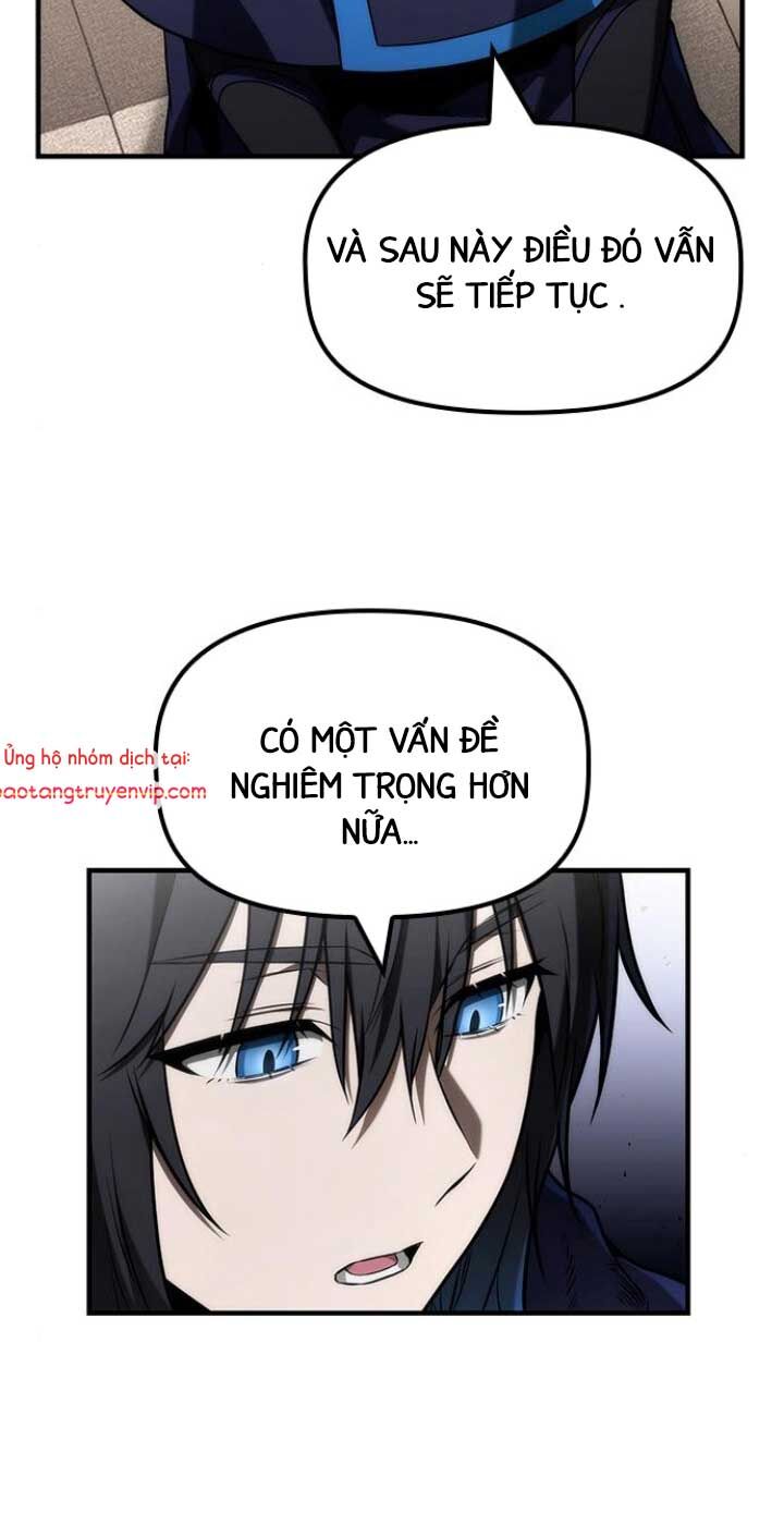 Thiếu Gia Chủ Của Gia Tộc Tử Linh Sư: Chapter 28