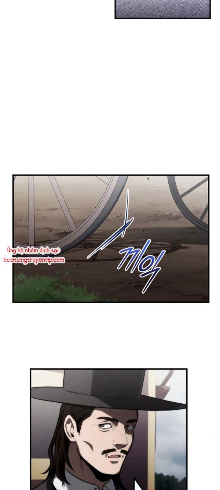 Thiếu Gia Chủ Của Gia Tộc Tử Linh Sư: Chapter 28