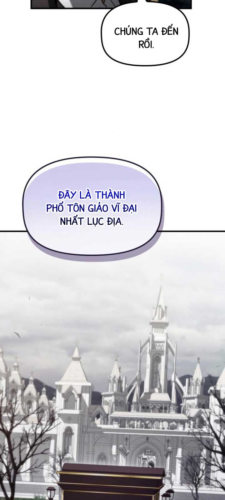 Thiếu Gia Chủ Của Gia Tộc Tử Linh Sư: Chapter 28