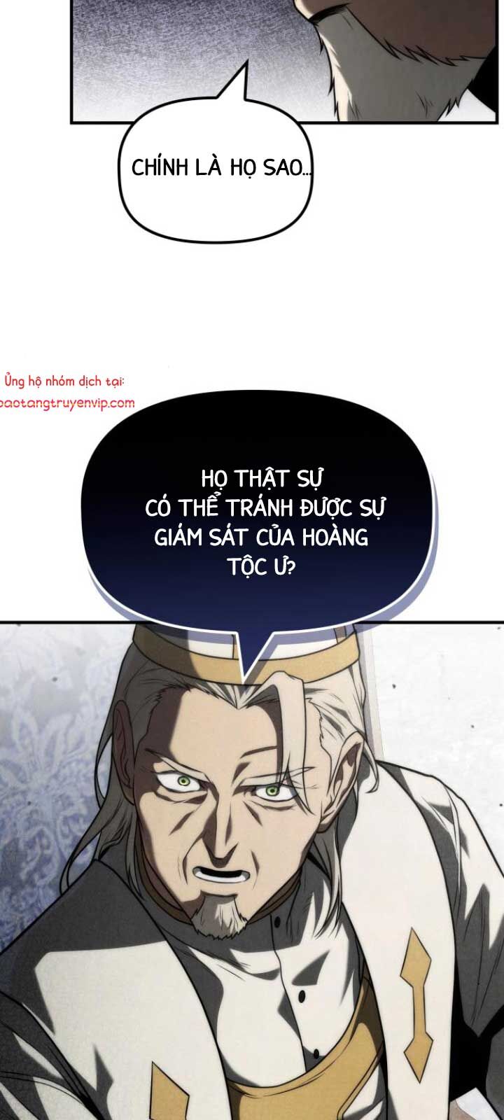Thiếu Gia Chủ Của Gia Tộc Tử Linh Sư: Chapter 28