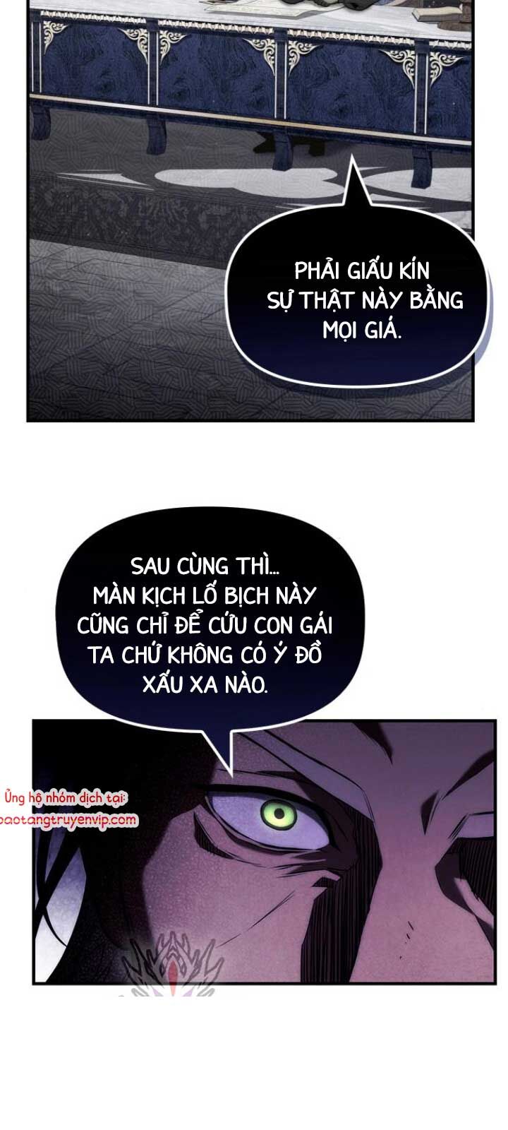Thiếu Gia Chủ Của Gia Tộc Tử Linh Sư: Chapter 28