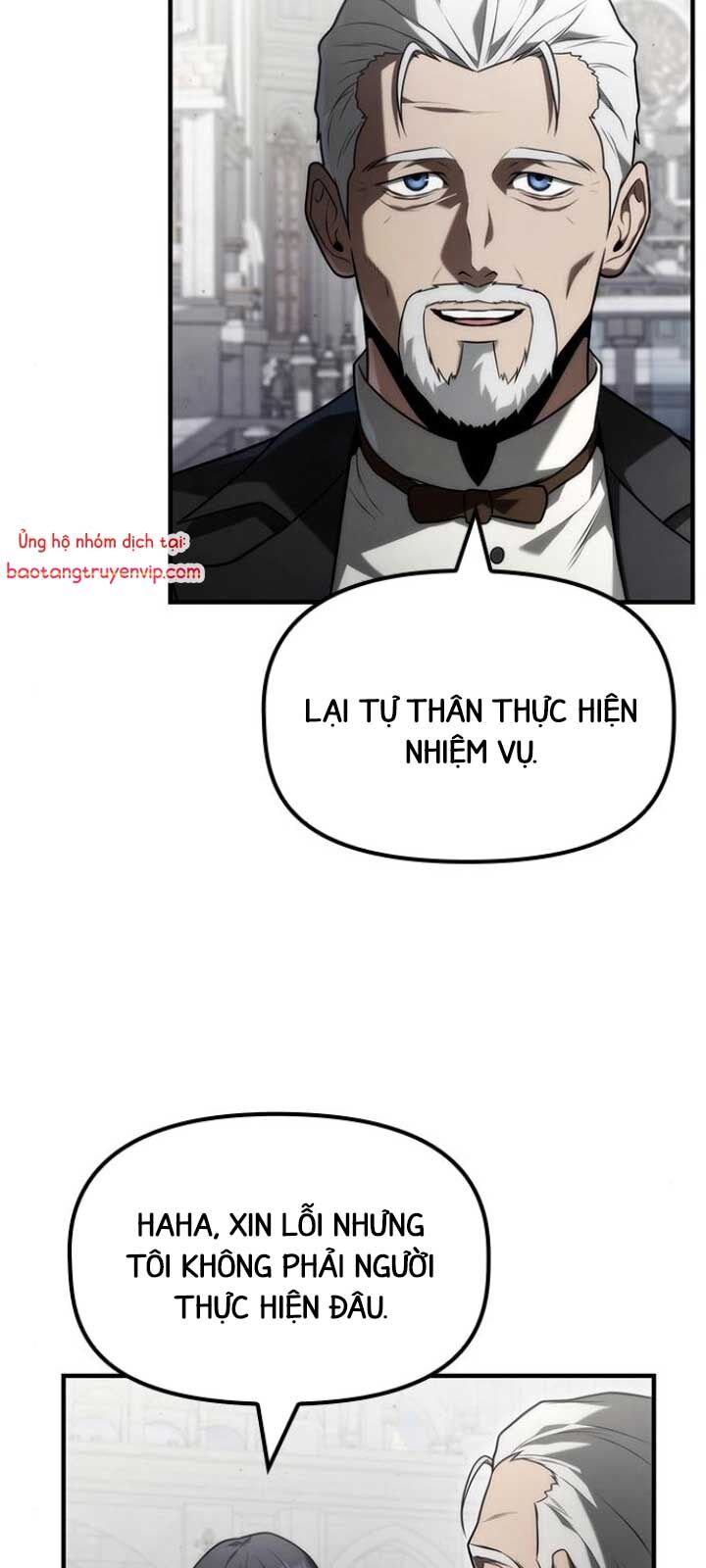 Thiếu Gia Chủ Của Gia Tộc Tử Linh Sư: Chapter 28