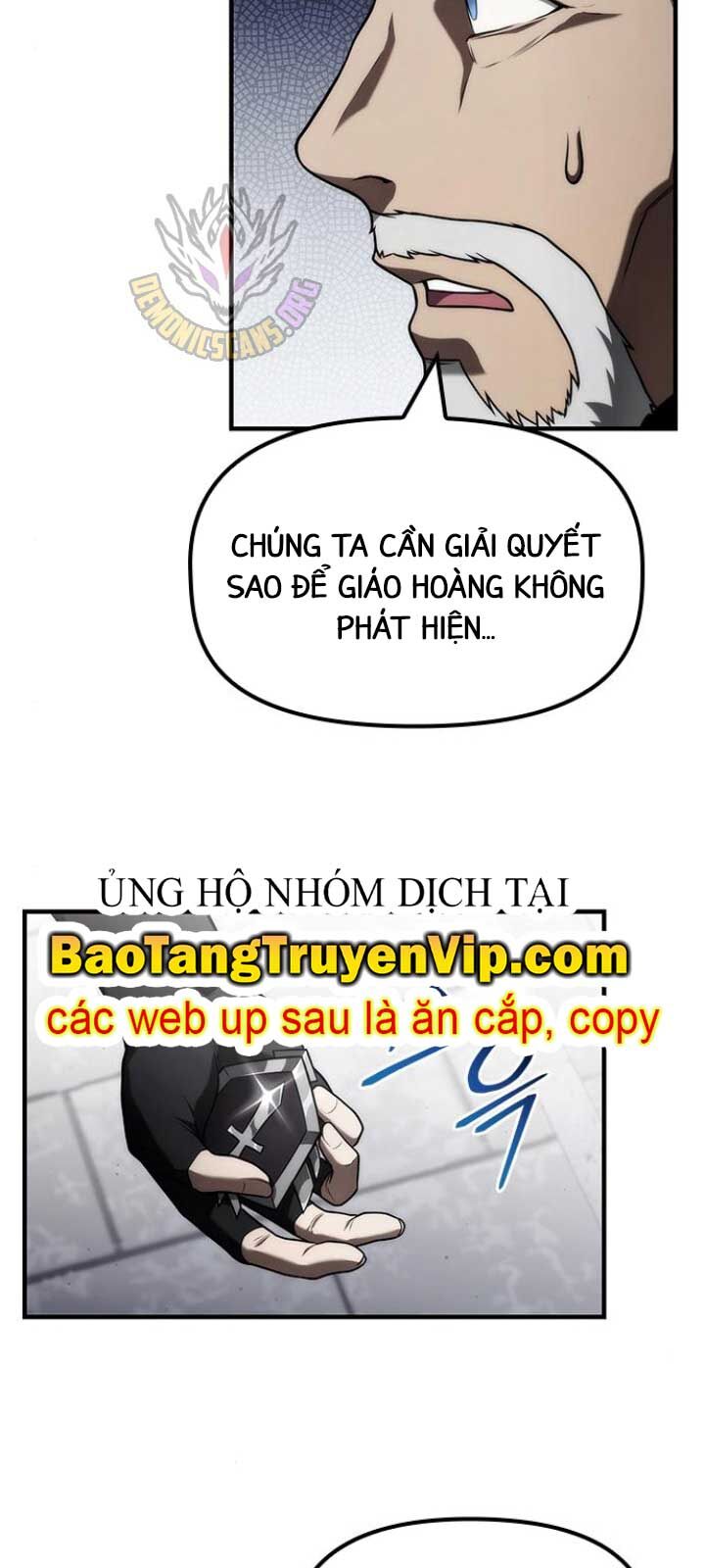 Thiếu Gia Chủ Của Gia Tộc Tử Linh Sư: Chapter 28