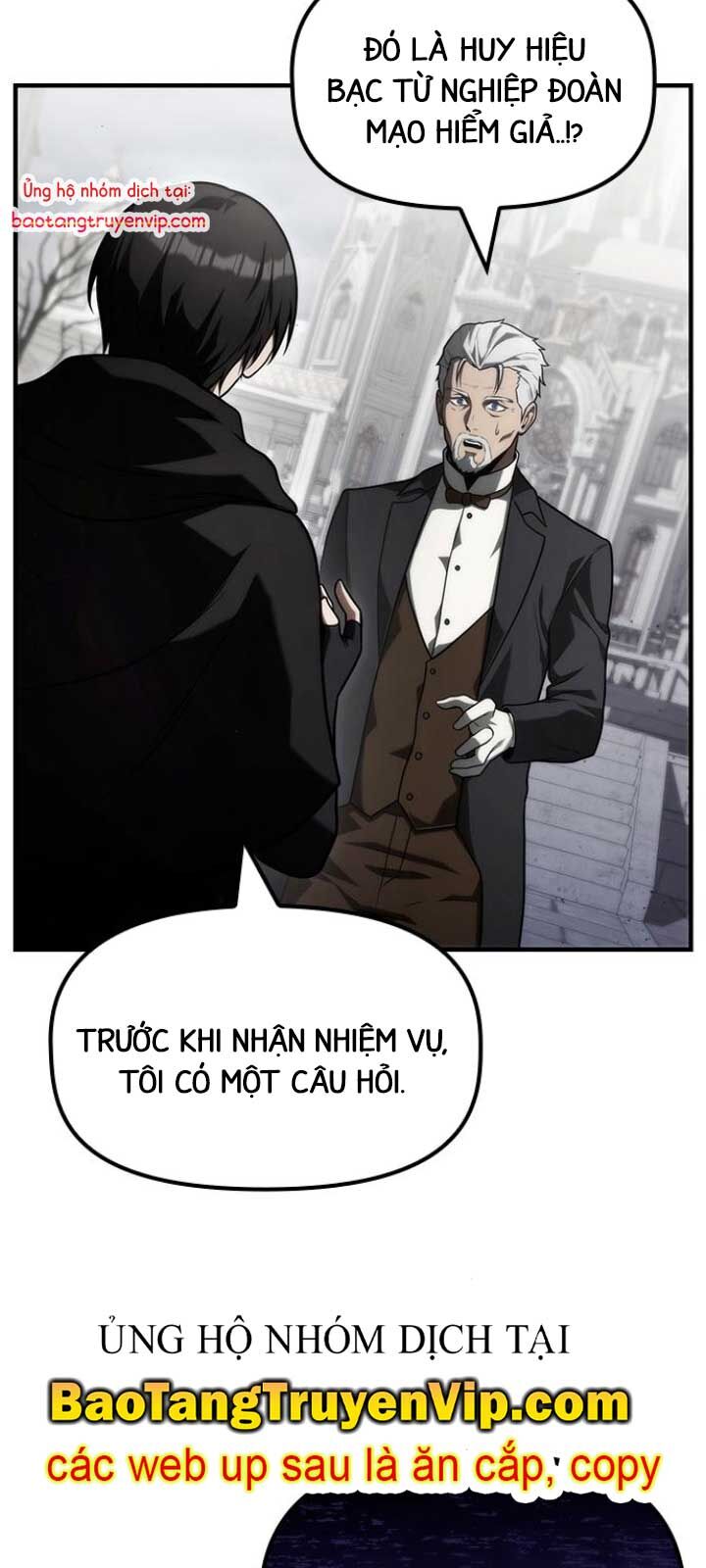 Thiếu Gia Chủ Của Gia Tộc Tử Linh Sư: Chapter 28