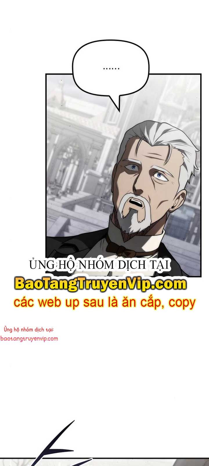 Thiếu Gia Chủ Của Gia Tộc Tử Linh Sư: Chapter 28