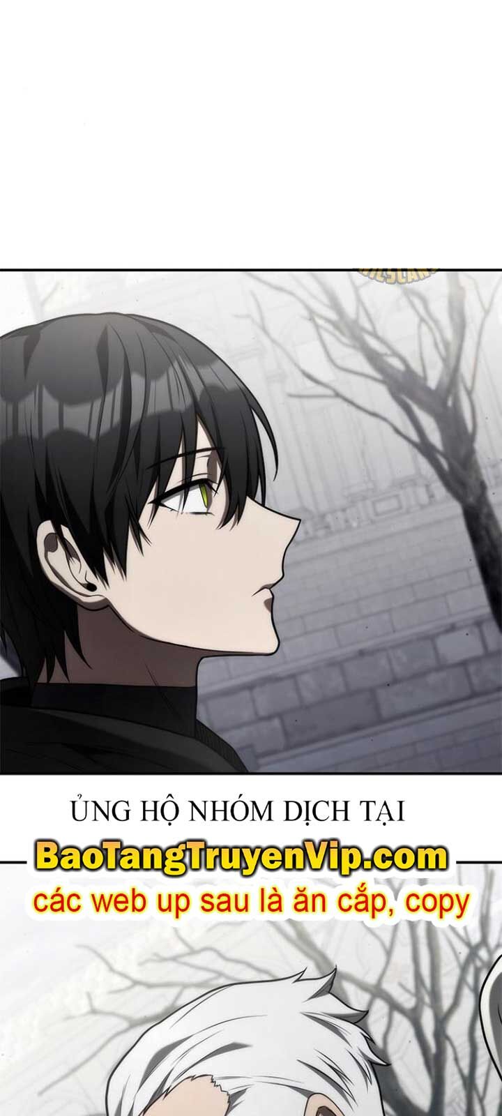 Thiếu Gia Chủ Của Gia Tộc Tử Linh Sư: Chapter 28