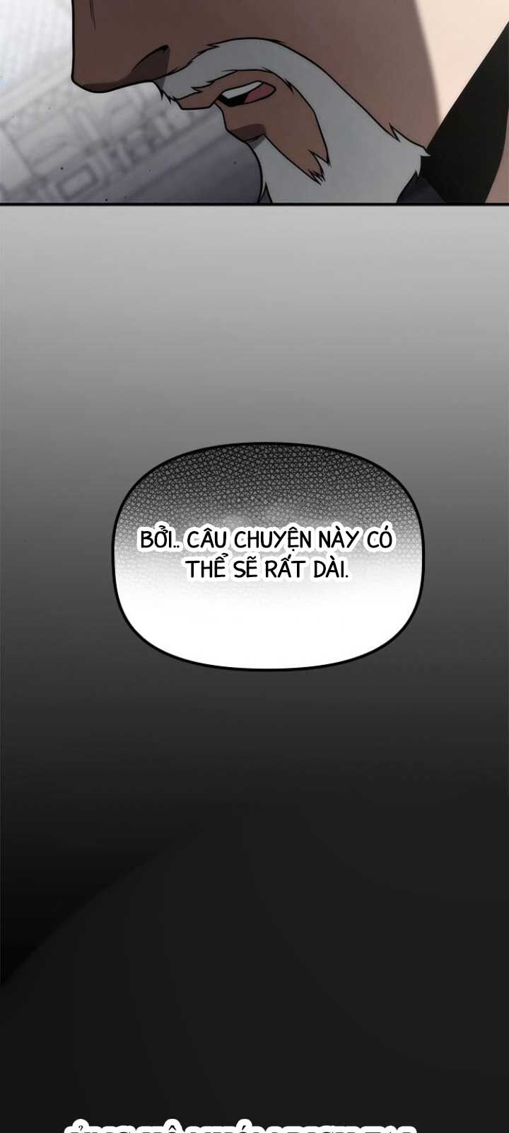 Thiếu Gia Chủ Của Gia Tộc Tử Linh Sư: Chapter 28