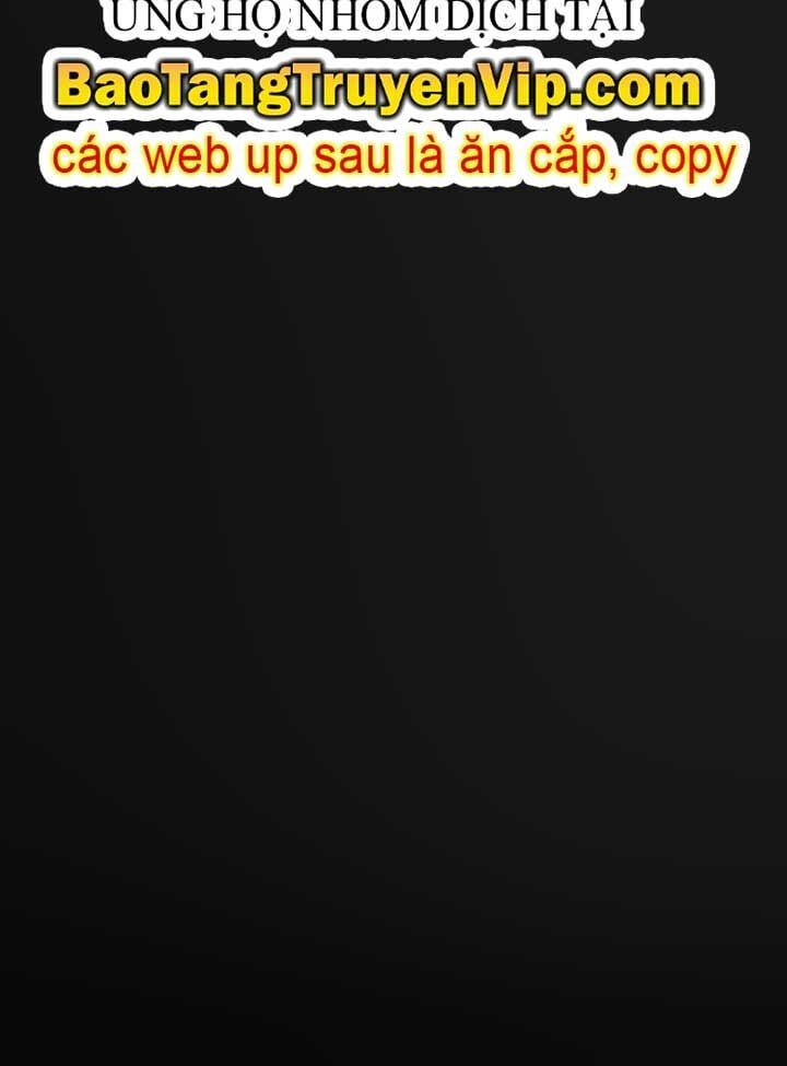 Thiếu Gia Chủ Của Gia Tộc Tử Linh Sư: Chapter 28